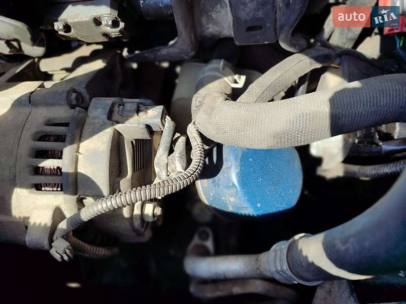 Внедорожник / Кроссовер Nissan Qashqai+2 2011 в Глыбокой