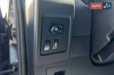 Внедорожник / Кроссовер Nissan Qashqai+2 2011 в 