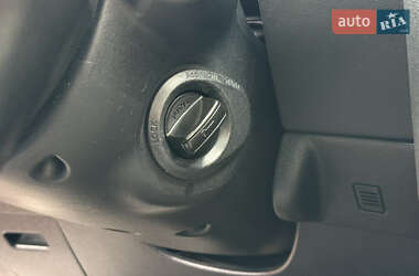 Внедорожник / Кроссовер Nissan Qashqai+2 2012 в 