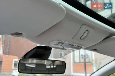 Внедорожник / Кроссовер Nissan Qashqai+2 2012 в 