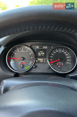 Внедорожник / Кроссовер Nissan Qashqai+2 2013 в 