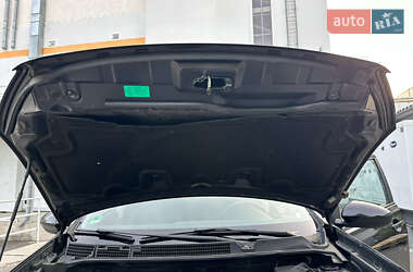 Позашляховик / Кросовер Nissan Qashqai+2 2011 в 