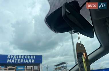 Позашляховик / Кросовер Nissan Qashqai+2 2011 в 