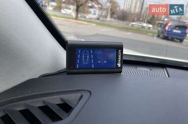 Внедорожник / Кроссовер Nissan Qashqai+2 2012 в 