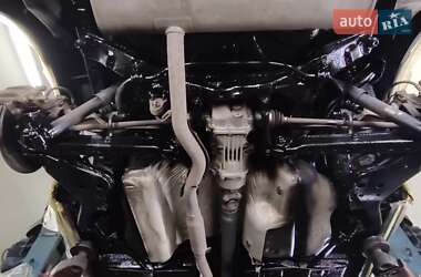 Внедорожник / Кроссовер Nissan Qashqai+2 2012 в 
