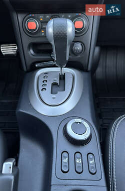 Внедорожник / Кроссовер Nissan Qashqai+2 2011 в 