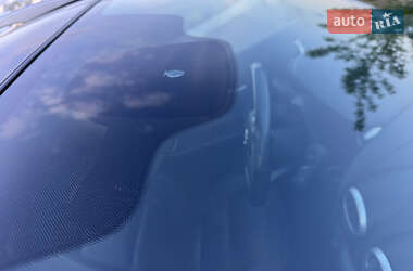 Внедорожник / Кроссовер Nissan Qashqai+2 2011 в 