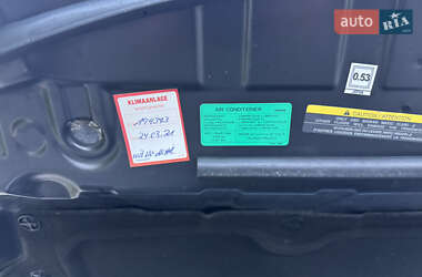 Внедорожник / Кроссовер Nissan Qashqai+2 2011 в 