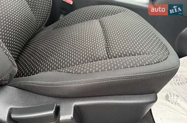 Позашляховик / Кросовер Nissan Qashqai+2 2009 в 