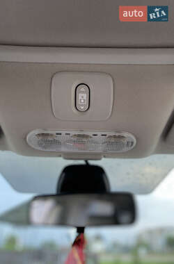 Внедорожник / Кроссовер Nissan Qashqai+2 2013 в 