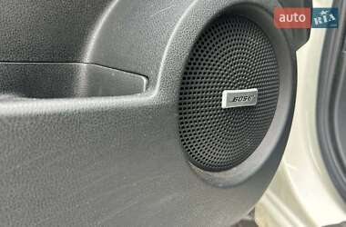 Внедорожник / Кроссовер Nissan Qashqai+2 2011 в 