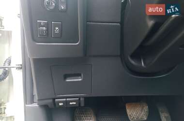 Внедорожник / Кроссовер Nissan Qashqai+2 2012 в 