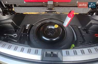 Внедорожник / Кроссовер Nissan Qashqai+2 2010 в 