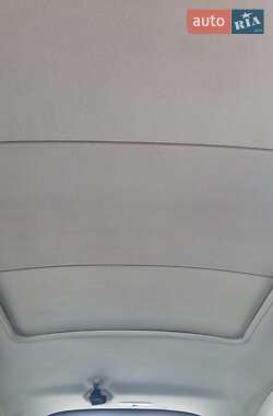 Внедорожник / Кроссовер Nissan Qashqai+2 2010 в 