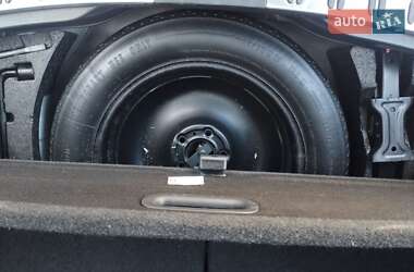 Внедорожник / Кроссовер Nissan Qashqai+2 2012 в 