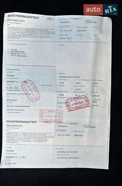 Позашляховик / Кросовер Nissan Qashqai+2 2013 в 