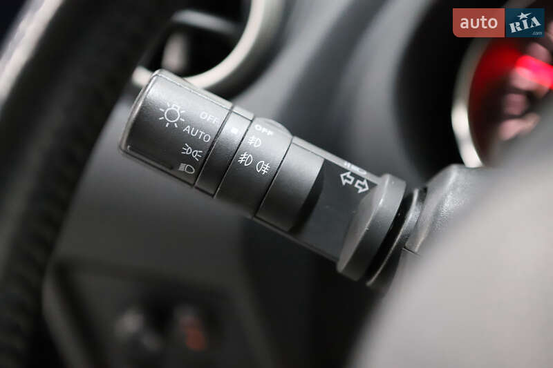 Внедорожник / Кроссовер Nissan Qashqai+2 2011 в Дрогобыче