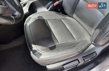 Внедорожник / Кроссовер Nissan Qashqai+2 2013 в 