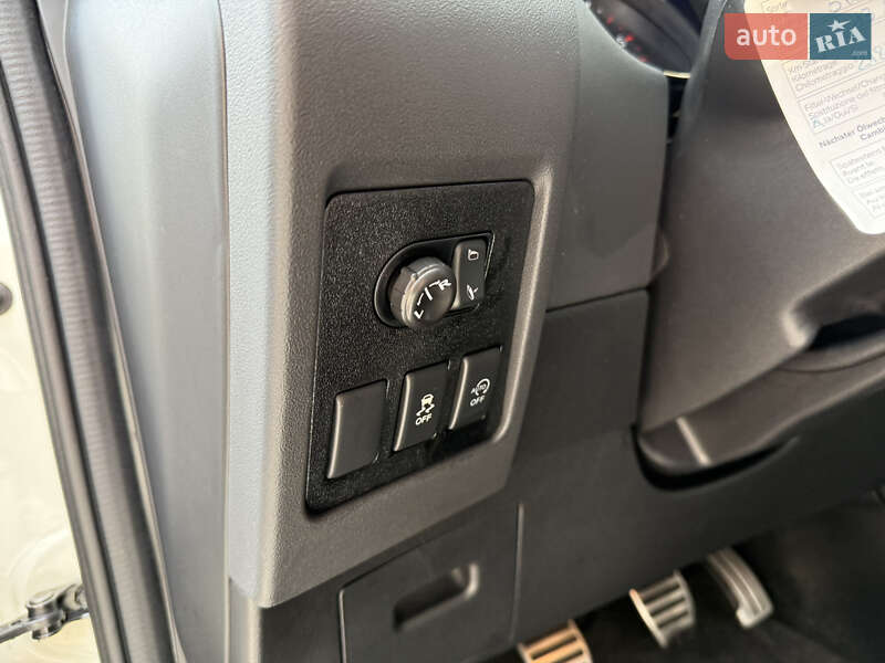 Внедорожник / Кроссовер Nissan Qashqai+2 2013 в Тернополе