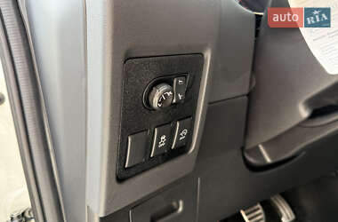 Внедорожник / Кроссовер Nissan Qashqai+2 2013 в 