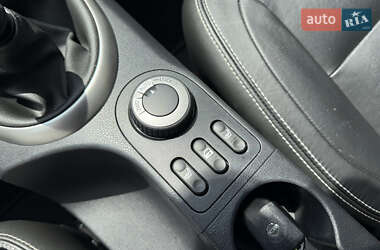 Внедорожник / Кроссовер Nissan Qashqai+2 2013 в 