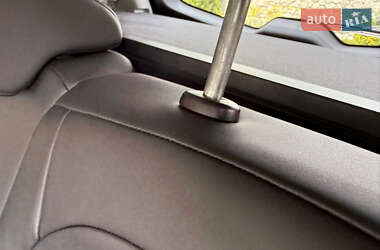 Внедорожник / Кроссовер Nissan Qashqai+2 2013 в 