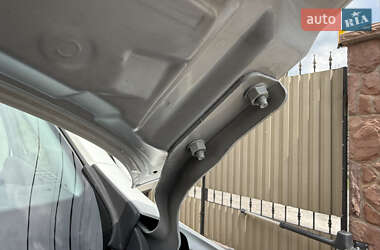 Внедорожник / Кроссовер Nissan Qashqai+2 2013 в 