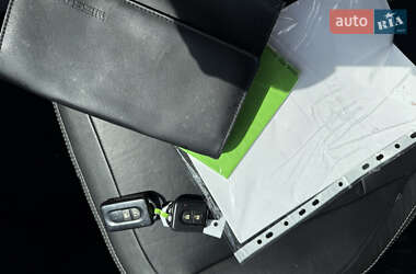 Внедорожник / Кроссовер Nissan Qashqai+2 2013 в 