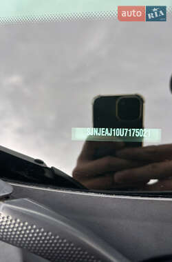 Внедорожник / Кроссовер Nissan Qashqai+2 2013 в 