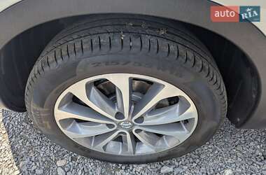 Внедорожник / Кроссовер Nissan Qashqai+2 2012 в 