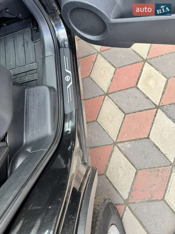 Внедорожник / Кроссовер Nissan Qashqai+2 2012 в Котельве
