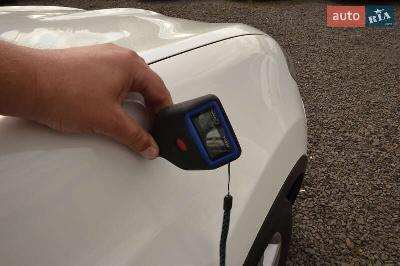 Внедорожник / Кроссовер Nissan Qashqai+2 2012 в Луцке