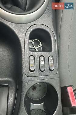 Внедорожник / Кроссовер Nissan Qashqai+2 2013 в 