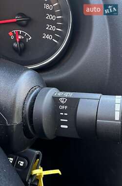 Внедорожник / Кроссовер Nissan Qashqai+2 2013 в 