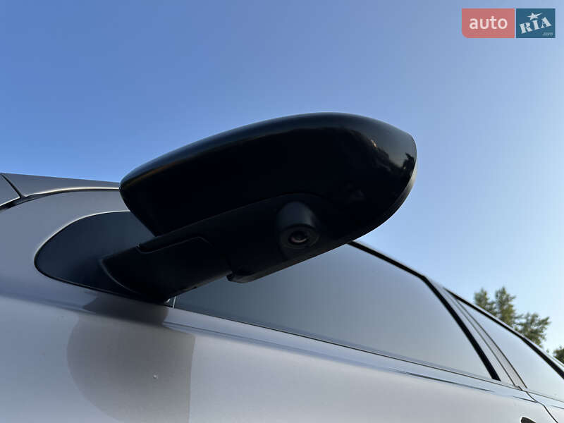 Внедорожник / Кроссовер Nissan Qashqai+2 2013 в Полтаве