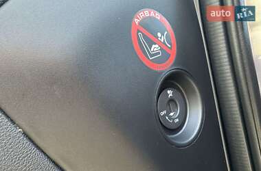 Внедорожник / Кроссовер Nissan Qashqai+2 2013 в 