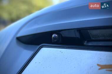 Внедорожник / Кроссовер Nissan Qashqai+2 2012 в 