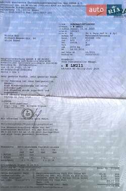 Внедорожник / Кроссовер Nissan Qashqai+2 2012 в 