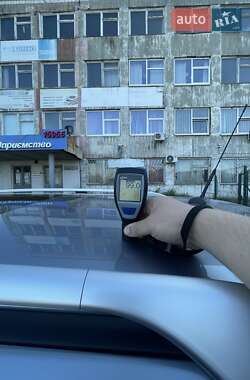 Внедорожник / Кроссовер Nissan Qashqai+2 2012 в 