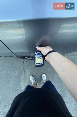 Внедорожник / Кроссовер Nissan Qashqai+2 2012 в 