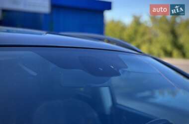 Внедорожник / Кроссовер Nissan Qashqai+2 2012 в 