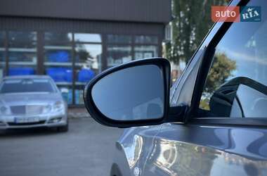Внедорожник / Кроссовер Nissan Qashqai+2 2012 в 