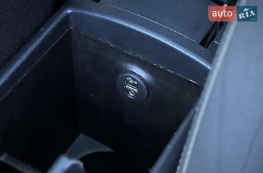 Внедорожник / Кроссовер Nissan Qashqai+2 2012 в 