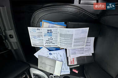 Внедорожник / Кроссовер Nissan Qashqai+2 2011 в 