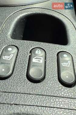 Внедорожник / Кроссовер Nissan Qashqai+2 2011 в 
