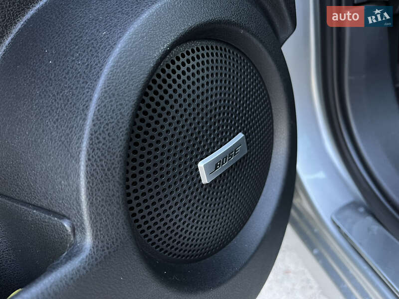 Внедорожник / Кроссовер Nissan Qashqai+2 2011 в Сумах фото 36 Внедорожник / Кроссовер Nissan Qashqai+2 2011 в Сумах