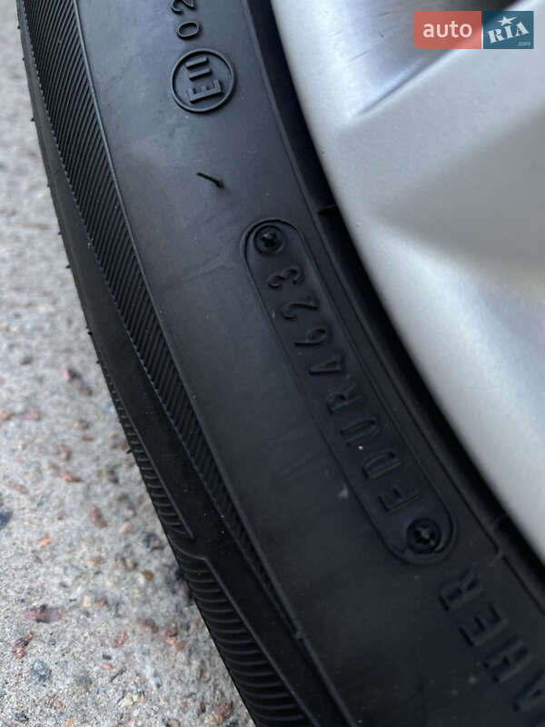 Внедорожник / Кроссовер Nissan Qashqai+2 2011 в Сумах фото 41 Внедорожник / Кроссовер Nissan Qashqai+2 2011 в Сумах