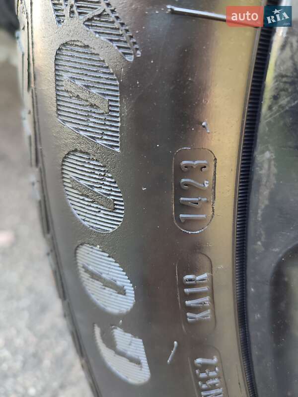 Внедорожник / Кроссовер Nissan Qashqai+2 2010 в Звенигородке фото 63 Внедорожник / Кроссовер Nissan Qashqai+2 2010 в Звенигородке