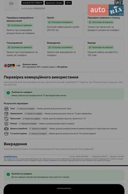 Позашляховик / Кросовер Nissan Qashqai+2 2013 в 