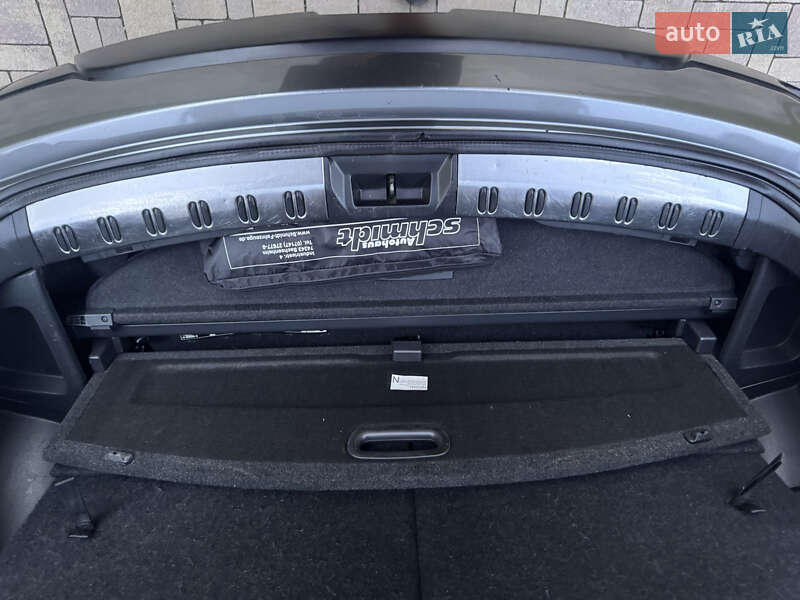 Внедорожник / Кроссовер Nissan Qashqai+2 2012 в Виноградове